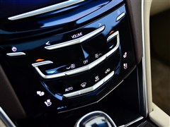 ͨÿ,XTS,2014 28T ,пطʵͼƬ