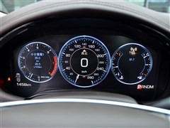 2014 28T 