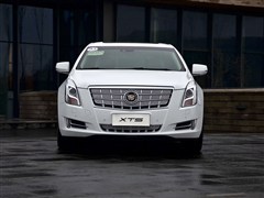 ͨÿ,XTS,2014 28T ,ʵͼƬ