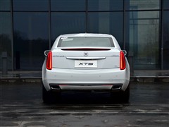 ͨÿ,XTS,2014 28T ,ʵͼƬ