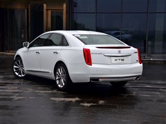 ͨÿ,XTS,2014 28T ,ʵͼƬ