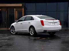 2014 28T 