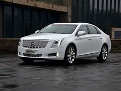 2014 28T 