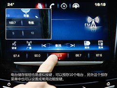 ͨÿ,XTS,2014 28T ,ͼʵͼƬ