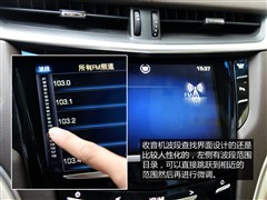 ͨÿ,XTS,2014 28T ,ͼʵͼƬ