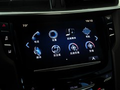 ͨÿ,XTS,2014 36S ,пطʵͼƬ