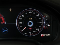 ͨÿ,XTS,2014 36S ,пطʵͼƬ