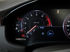 ͨÿ,XTS,2014 36S ,пطʵͼƬ