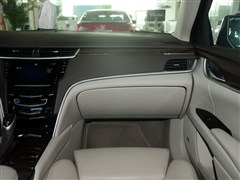 2014 36S 