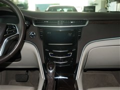 2014 36S 