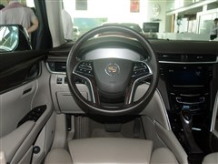 2014 36S 