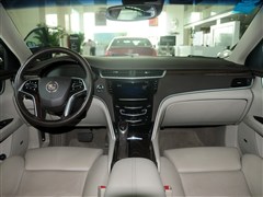 2014 36S 