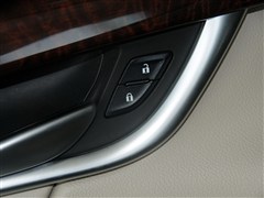 ͨÿ,XTS,2014 36S ,ʵͼƬ
