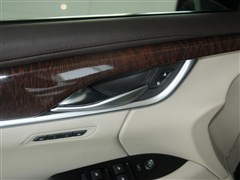 ͨÿ,XTS,2014 36S ,ʵͼƬ