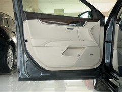 ͨÿ,XTS,2014 36S ,ʵͼƬ