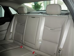 2014 36S 