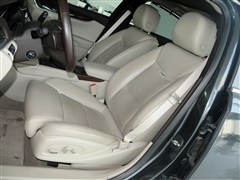 2014 36S 
