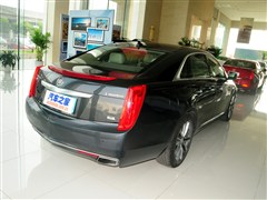 ͨÿ,XTS,2014 36S ,ʵͼƬ