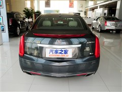 2014 36S 