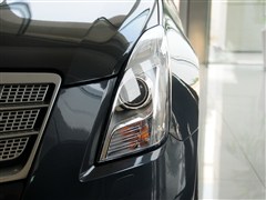 ͨÿ,XTS,2014 36S ,ϸʵͼƬ