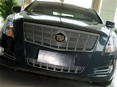 ͨÿ,XTS,2014 36S ,ϸʵͼƬ