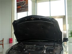 ͨÿ,XTS,2014 36S ,ϸʵͼƬ