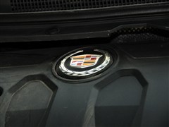 2014 36S 