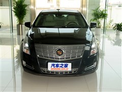 2014 36S 