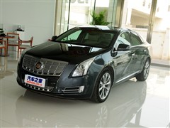  XTS