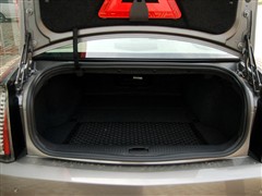 ͨÿ,SLS,2007 3.6 ,ʵͼƬ
