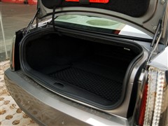ͨÿ,SLS,2007 3.6 ,ʵͼƬ