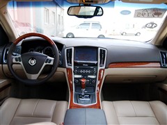 ͨÿ,SLS,2007 3.6 ,пطʵͼƬ