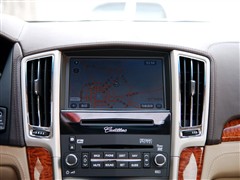 ͨÿ,SLS,2007 3.6 ,пطʵͼƬ