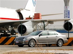 ͨÿ,SLS,2007 3.6 ,ʵͼƬ