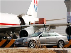 ͨÿ,SLS,2007 3.6 ,ʵͼƬ