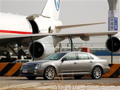 ͨÿ,SLS,2007 3.6 ,ʵͼƬ