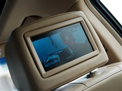 ͨÿ,SLS,2007 3.6 ,ʵͼƬ