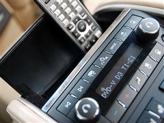 ͨÿ,SLS,2007 3.6 ,ʵͼƬ