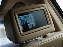 ͨÿ,SLS,2007 3.6 ,ʵͼƬ