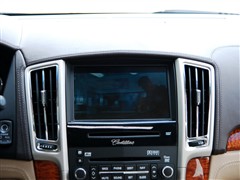 ͨÿ,SLS,2007 3.6 ,пطʵͼƬ