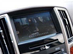 ͨÿ,SLS,2007 3.6 ,пطʵͼƬ