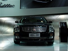 ͨÿ,SLS,2007 4.6 콢,ʵͼƬ
