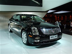 ͨÿ,SLS,2007 4.6 콢,ʵͼƬ