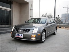 ͨÿ,SLS,2007 4.6 콢,ʵͼƬ