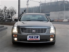 ͨÿ,SLS,2007 4.6 콢,ʵͼƬ