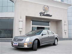 ͨÿ,SLS,2007 4.6 콢,ʵͼƬ
