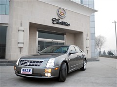 ͨÿ,SLS,2007 4.6 콢,ʵͼƬ