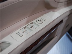 ͨÿ,SLS,2007 4.6 콢,ʵͼƬ