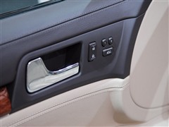 ͨÿ,SLS,2007 4.6 콢,ʵͼƬ