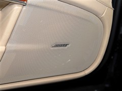 ͨÿ,SLS,2007 2.8 Ӣ,ʵͼƬ